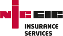 NICEIC Insurance Services accreditation