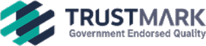 TrustMark accreditation